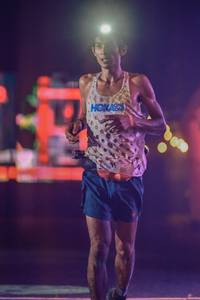 BIB: 
                            <button type="button" onclick="openModal(25158440)" class="btn btn-primary btn-sm float-right btn-popup" data-toggle="modal" data-target=".modal-high-quality">
                        <i class="fas fa-shopping-cart"></i> Add to Cart
                    </button>
                                            <button type="button" onclick="isThisMe(25158440, true)" class="btn btn-success btn-sm float-right btn-popup btn-isme hidden" data-toggle="tooltip" data-placement="bottom" title="นี่คือรูปของคุณใช่ไหม คลิกที่นี่เพื่อเอาเข้าอัลบั้ม">
                        <i class="fas fa-plus"></i> Add to album
                    </button>
                    <button type="button" onclick="isThisMe(25158440, false)" class="btn btn-warning btn-sm float-right btn-popup btn-isnotme hidden">
                        <i class="fas fa-ban"></i> Remove from album
                    </button>